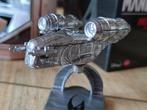 Star Wars, The Mandalorian - Mattel, Nieuw