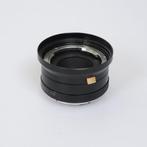 Leica Elmarit R 2.8/60mm + 1:1 Macro Adapter Objectif macro