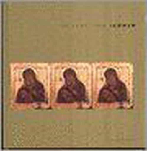 KUNST VAN DE ICONEN 9789061139164 N. Cawthorne, Boeken, Kunst en Cultuur | Beeldend, Gelezen, Verzenden