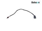 Lambda Sonde Harley-Davidson XL 883 L Sportster SuperLow, Motoren, Verzenden, Gebruikt
