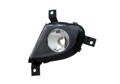 BMW E90/E91 2008-2012 Mistlamp Links (Mistlampen), Auto-onderdelen, Verlichting, Nieuw, Verzenden