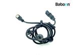 ABS Sensor Voor Honda CB 750 Hornet 2023 (CB750), Gebruikt