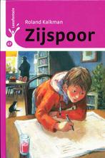 Leesfontein leesboek E7 Zijspoor, Boeken, Verzenden, Nieuw