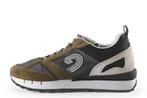 Cruyff Sneakers in maat 40 Groen | 5% extra korting, Cruyff, Overige kleuren, Verzenden, Sneakers