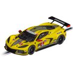 Chevrolet Corvette C8.R  No.3  | Carrera Digital 124 auto |, Verzenden, Nieuw