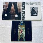 Michael Jackson - Off The Wall+ Bad + Dangerous *2XLP - 2 x, Cd's en Dvd's, Nieuw in verpakking