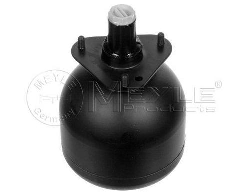 Drukaccumulator, vering/demping | Vering en demping, Auto-onderdelen, Overige Auto-onderdelen, Ophalen of Verzenden