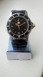 TAG Heuer - Professional 1500 neo - Zonder Minimumprijs -