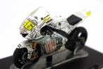 1:18 - Modelauto (7) - 7x Modelli Valentino Rossi, Hobby en Vrije tijd, Nieuw