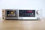 Technics - M260 Lecteur-enregistreur de cassettes, Nieuw