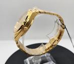 Tissot - PRX - Sans Prix de Réserve - T137.410.33.021.00 -, Nieuw