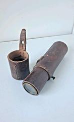 Telescoop - 20e eeuw - Europa