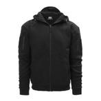 Hoodie Tactical TF 2215 (Truien, Kleding), Verzenden, Nieuw