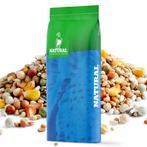 Natural 4 seizoenen - 20 kg, Dieren en Toebehoren