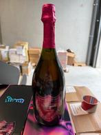 2006 Dom Pérignon, Lady Gaga Rosé - Champagne Rosé - 1 Fles
