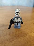 Lego - Star Wars Wolfpack Clone Trooper 7964
