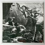 Bakerloo - Bakerloo - Disque vinyle unique - 2003