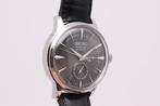 Seiko - Presage - Sans Prix de Réserve - SSA345J1 |, Handtassen en Accessoires