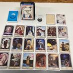 Speelkaarten - Tarot Collection Ancestral Path 1st Ed. 1995