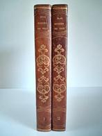 Louis-Sébastien MERCIER - Mon bonnet de nuit - 1784-1786