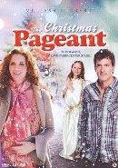 Christmas pageant, the op DVD, Cd's en Dvd's, Dvd's | Komedie, Nieuw in verpakking, Verzenden