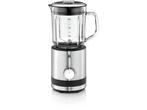 WMF KITCHENminis® 0416490011 - Blender 0,8L - 5 snelheden en, Huis en Inrichting, Verzenden, Zo goed als nieuw