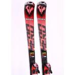 152 157 162 167 172 skis ROSSIGNOL HERO CARVE KONECT 2023,, Verzenden, Nieuw, Rossignol