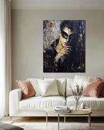 Wysocky John - The Mask II - XL