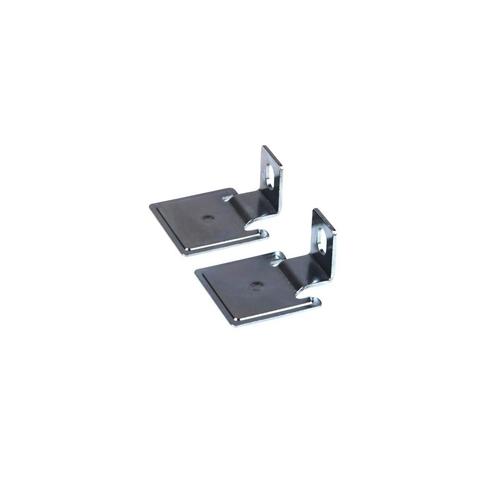 Legrand Power Block - Set Side Table Socket Set Of 2 -, Bricolage & Construction, Électricité & Câbles, Envoi