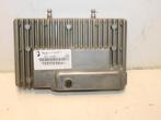 Module (diversen) BMW 5-Serie O98421, Nieuw