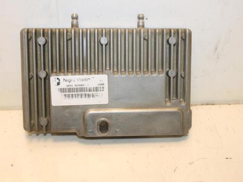 Module (diversen) BMW 5-Serie O98421, Auto-onderdelen, Carrosserie