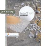 BuiteNLand 1 vmbo-KGT 9789011759039 Tommy van Erp, Verzenden, Zo goed als nieuw, Tommy van Erp