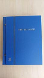 Nederland en Overzeese Rijksdelen 1872/1969 - Nederland,, Postzegels en Munten, Gestempeld