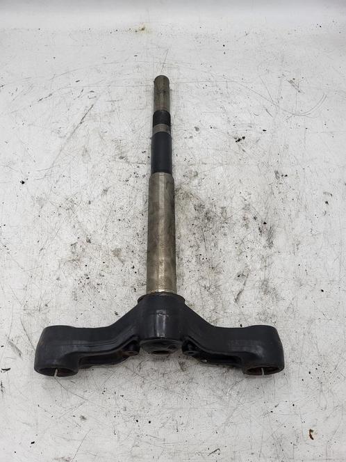 Aprilia SR 50 2T H2O Ditech E2 2002-2004 / Kroonstuk, Vélos & Vélomoteurs, Pièces de cyclomoteur | Scooters, Enlèvement ou Envoi