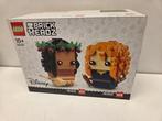 Lego Set - Disney, Toy Story - Disney Brickheadz 40621 -, Nieuw