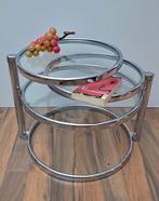 Leitmotiv - Table basse - Verre
