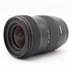 Tamron 17-50mm F/4 Di III VXD Sony E | Tweedehands, Verzenden, Zo goed als nieuw