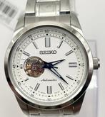 Seiko - SCVE049 - Sans Prix de Réserve - SCVE049 - Homme -, Bijoux, Sacs & Beauté