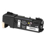 Huis-Merk  XEROX 106R01480 ( XP6140 ) Toner Zwart 2.6k, Informatique & Logiciels, Toner, Verzenden