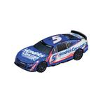 Carrera GO auto NASCAR Camaro NextGen ZL1  Hendrick Motorspo, Verzenden