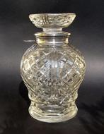 Antique Coctail/Limonade Glass - Italy 1940, Antiek en Kunst