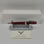 Visconti - OPERA DEMO CAROUSEL - Sans prix de réserve -, Verzamelen, Nieuw