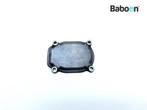 Kleppendeksel Suzuki VZ 800 2010-2016 (VZ800), Verzenden, Gebruikt