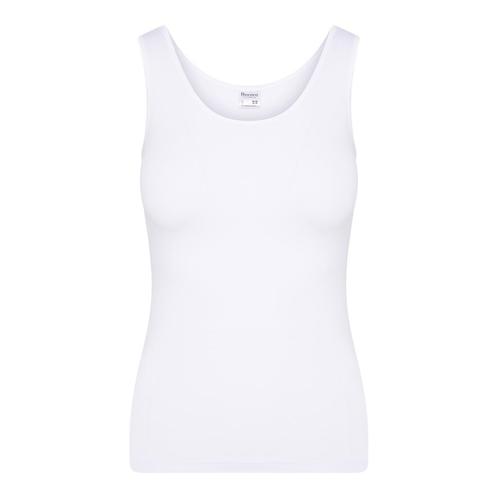 Beeren Elegance Hemd witL=42-44Maat 42/44 (L), Kleding | Dames, Ondergoed en Lingerie, Overige kleuren, Verzenden