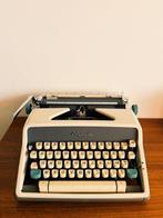 Olympia SM7 - Typemachine - 1960-1970
