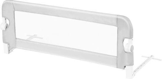 2dekans | Coast Opvouwbare Bedhek Veiligheidsrails voor, Kinderen en Baby's, Kinderkamer | Complete kinderkamers, Ophalen of Verzenden