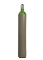 Cilinder menggas 20,0ltr, Doe-het-zelf en Bouw, Ophalen of Verzenden, Nieuw