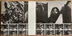 Pink Floyd - Ummagumma - 2 x LP Album (dubbelalbum) -, CD & DVD