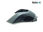 Tank Cover Yamaha Tracer 700 2020-2021 (MTT690), Motoren, Verzenden, Gebruikt