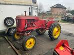 Massey Harris Pony Oldtimer tractor, Zakelijke goederen, Landbouw | Tractoren, Nieuw